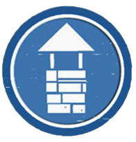 Ministry Well Logo