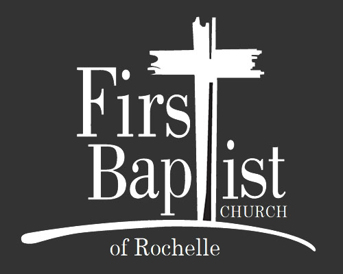 Main Logo