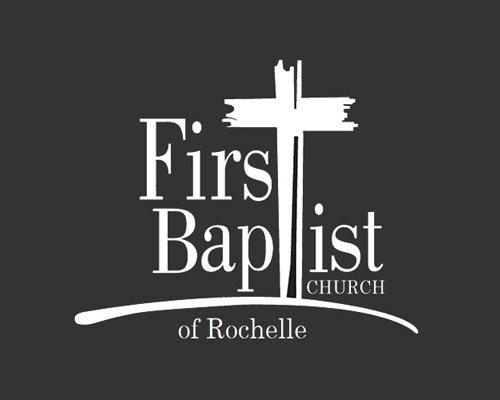 Main Logo