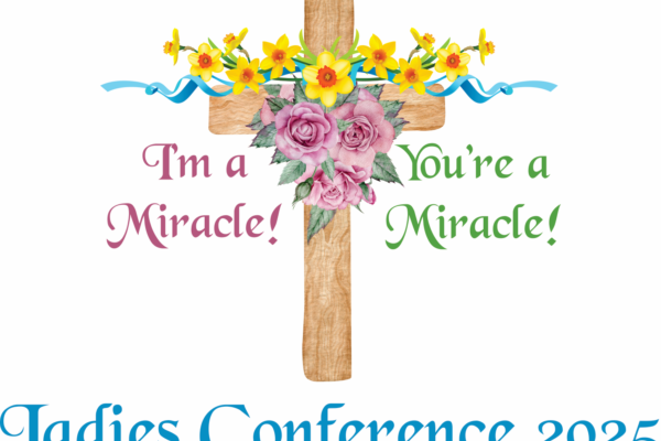 Women's Ministry